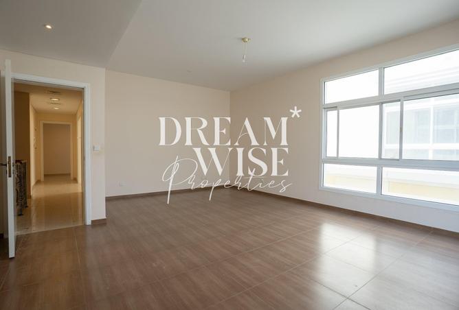 16305838 - صورة العقار 3