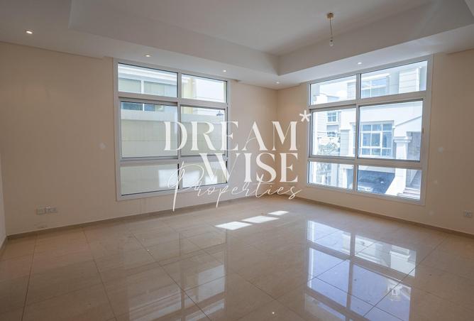 16305838 - صورة العقار 2