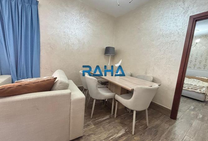91394359 - صورة العقار 2