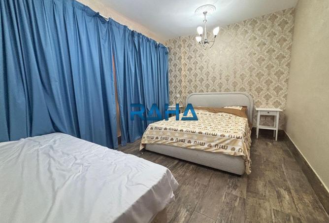 91394359 - صورة العقار 3