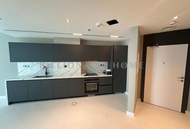 129762670 - Property Image 3