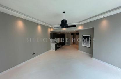 Apartment - 2 Bedrooms - 2 Bathrooms for sale in The Torch - Dubai Marina - Dubai