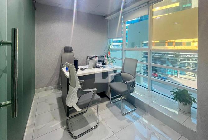 64417252 - صورة العقار 3