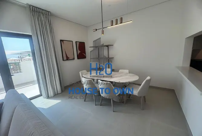 152850578 - Property Image 3