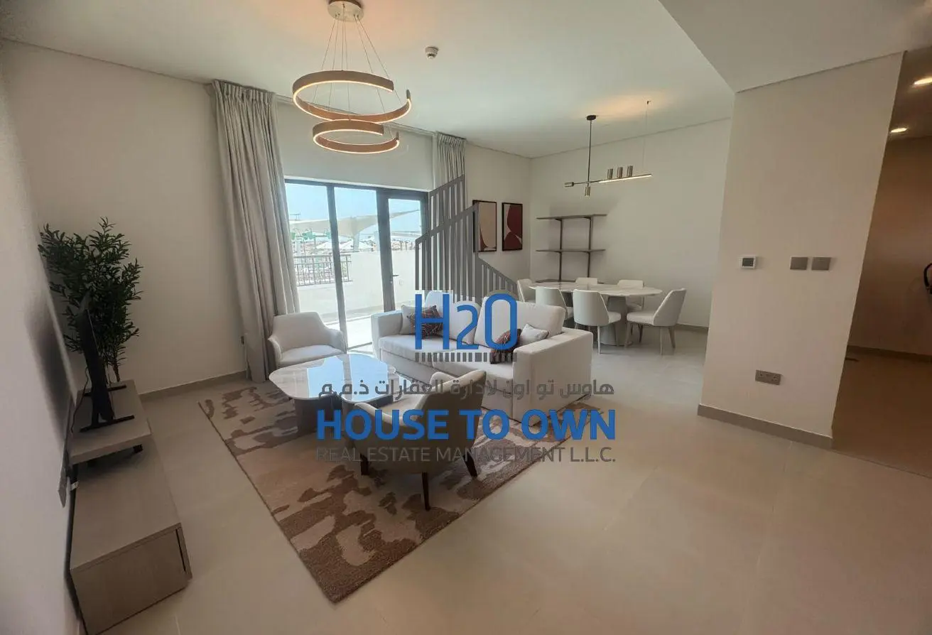 152850578 - Property Main Image