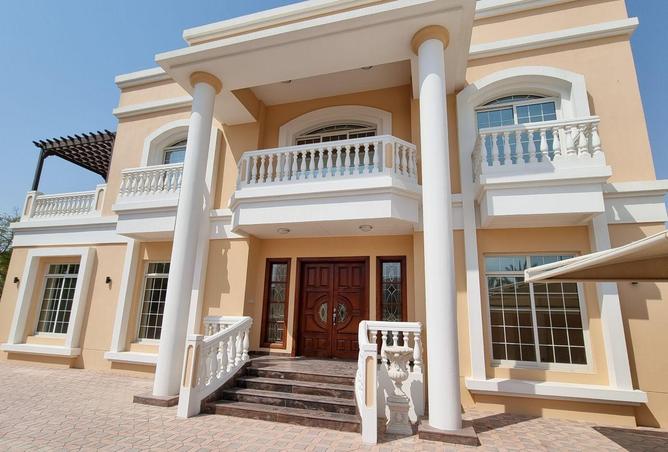 59765041 - صورة العقار 3