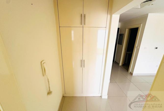 110081564 - Property Image 2