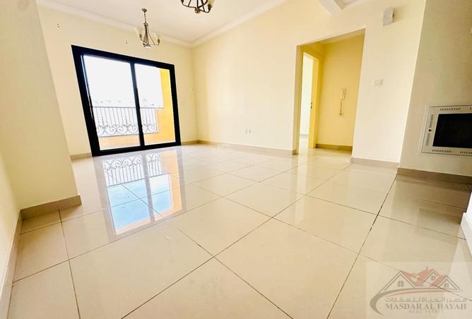 110081564 - Property Main Image