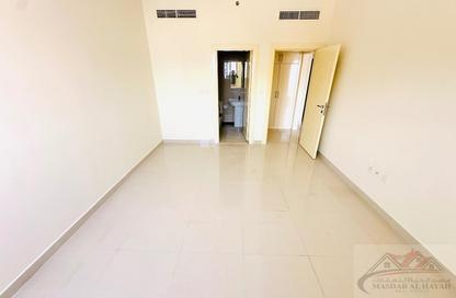 Apartment - 1 Bedroom - 2 Bathrooms for rent in Muwaileh 29 Building - Muwaileh - Sharjah