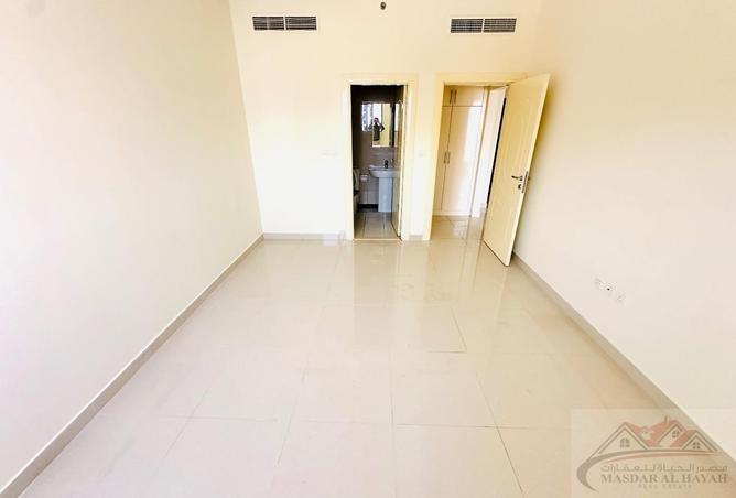 110081564 - Property Image 3