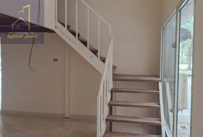 70669567 - Property Image 3
