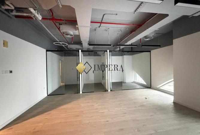 82354143 - صورة العقار 3