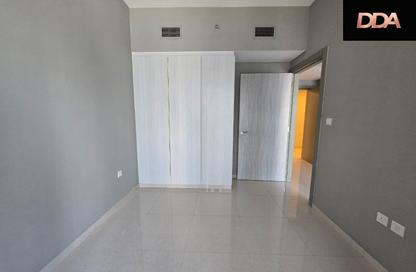Apartment - 1 Bedroom - 1 Bathroom for rent in Zada Tower - Business Bay - Dubai Apartment - 1 Bedroom - 1 Bathroom for rent in Zada Tower - Business Bay - Dubai
