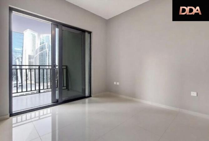 85327530 - Property Main Image