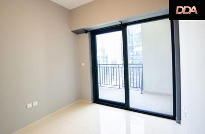 Apartment - 1 Bedroom - 1 Bathroom for rent in Zada Tower - Business Bay - Dubai Apartment - 1 Bedroom - 1 Bathroom for rent in Zada Tower - Business Bay - Dubai
