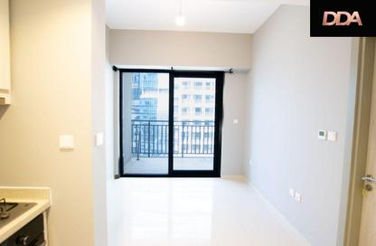 Apartment - 1 Bedroom - 1 Bathroom for rent in Zada Tower - Business Bay - Dubai Apartment - 1 Bedroom - 1 Bathroom for rent in Zada Tower - Business Bay - Dubai