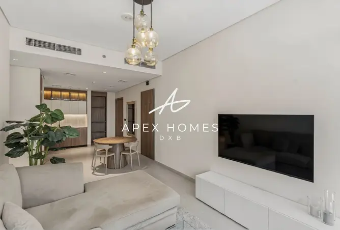 151900381 - Property Image 2