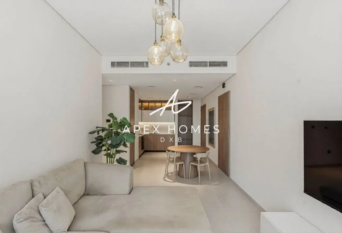 151900381 - Property Main Image