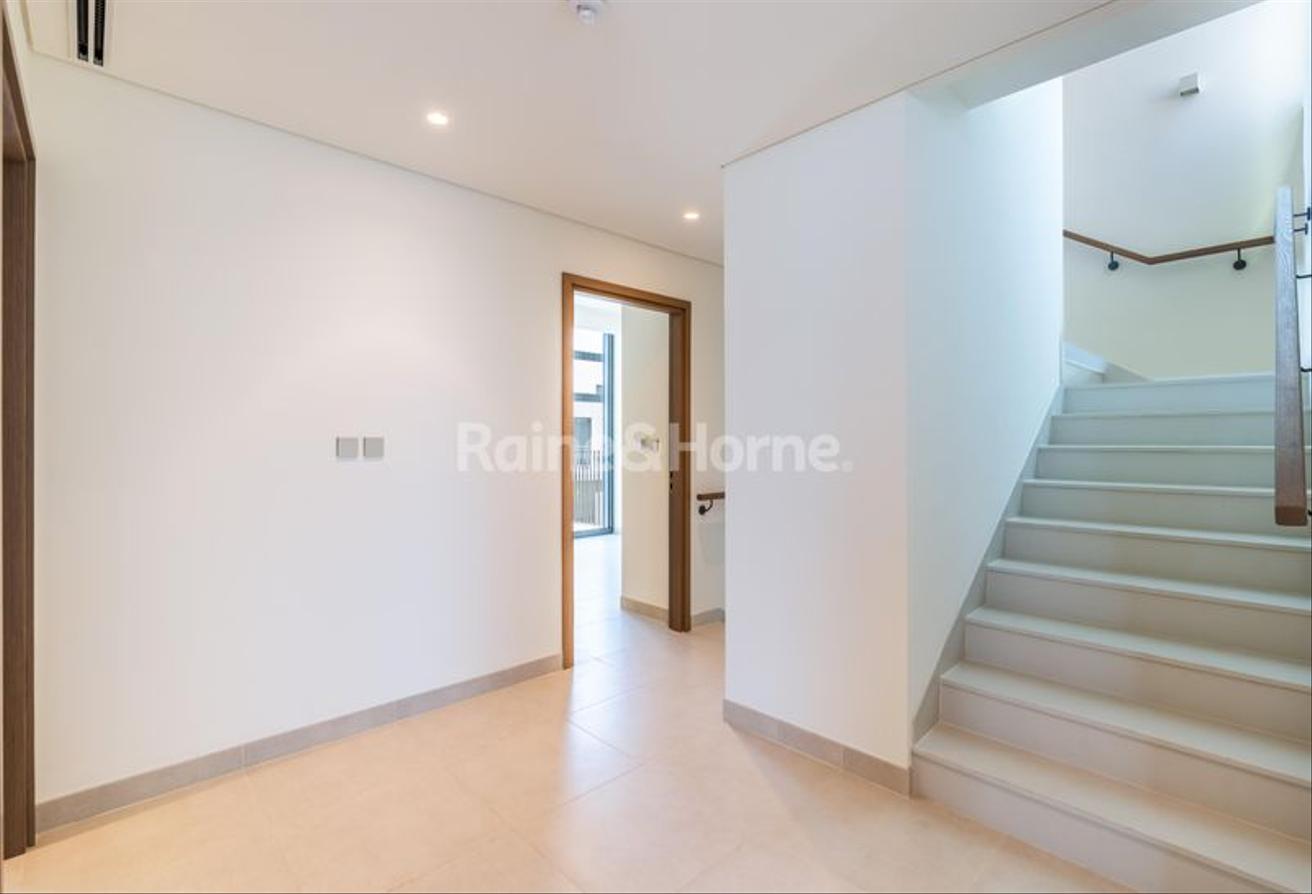 Couture Living | Iconic Elie Saab Villa |Ready Now photo 11