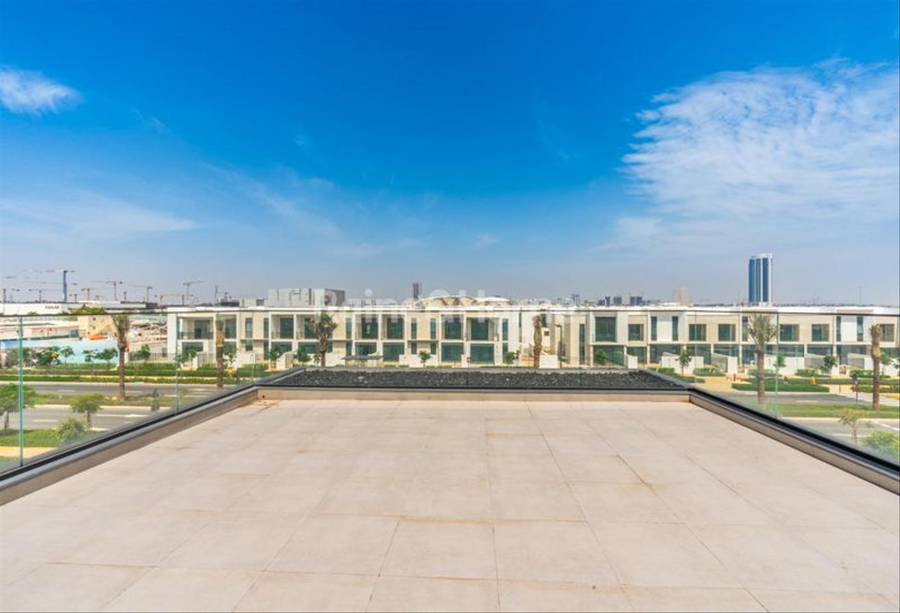 Couture Living | Iconic Elie Saab Villa |Ready Now photo 28