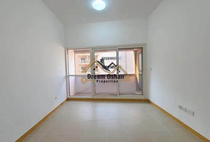 145544228 - Property Image 2