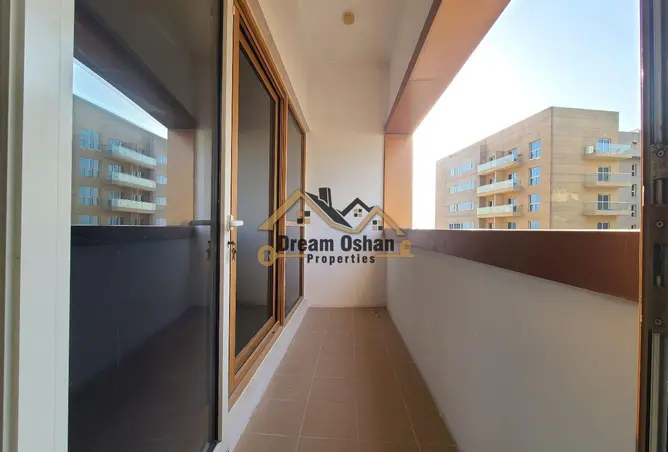 145544228 - Property Image 3