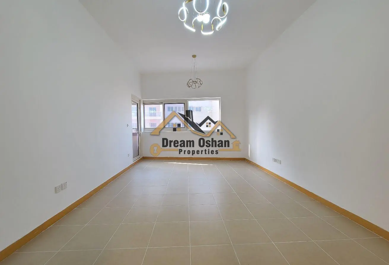 145544228 - Property Main Image