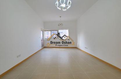 Apartment - 1 - 2 for rent in ASB Tower - Dubai Silicon Oasis - Dubai Apartment - 1 - 2 for rent in ASB Tower - Dubai Silicon Oasis - Dubai