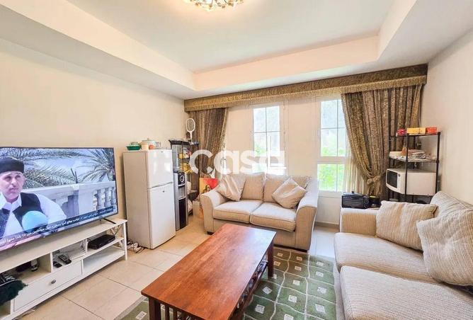 65585393 - Property Image 3