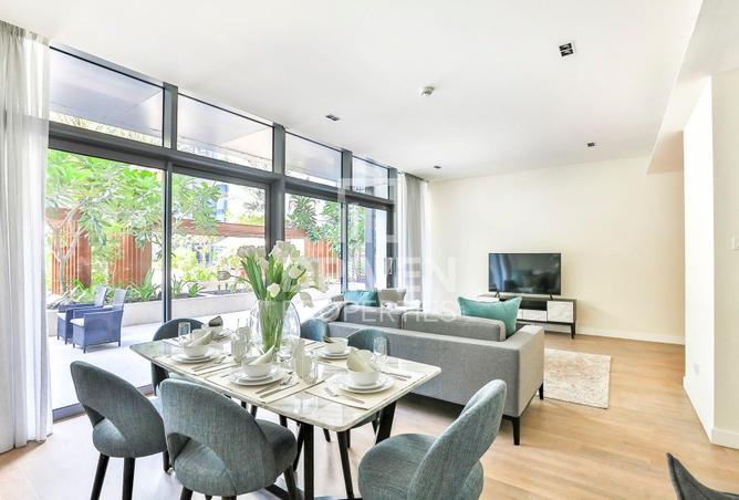 87449945 - Property Image 3