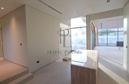 Villa - 3 Bedrooms - 4 Bathrooms for rent in Nad Al Sheba 4 - Nad Al Sheba - Dubai