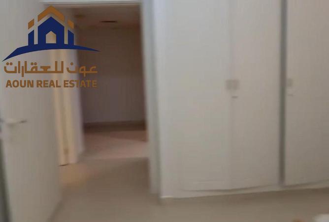 93155608 - صورة العقار 3