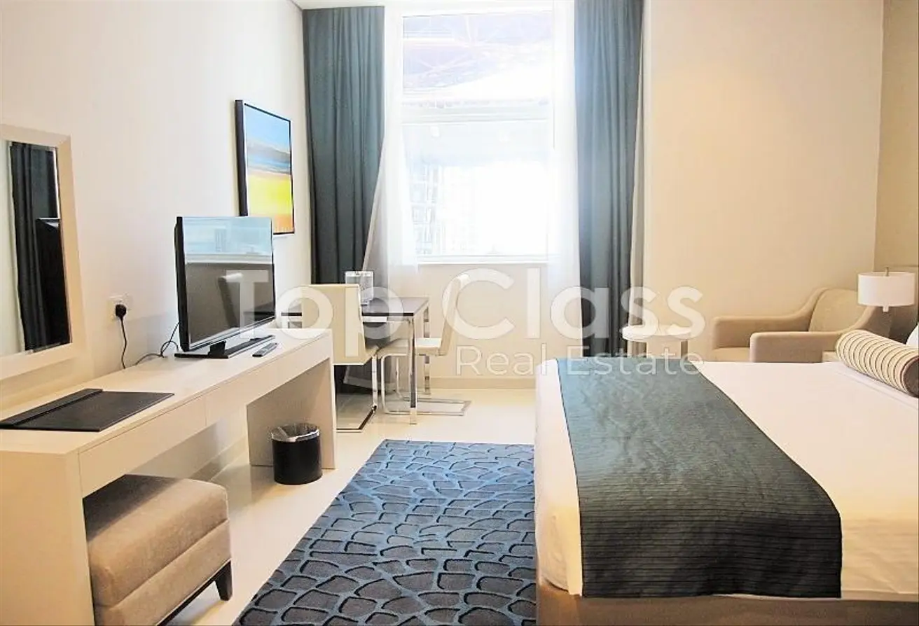 153306754 - Property Main Image