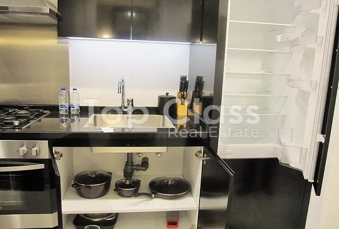 153306754 - Property Image 3