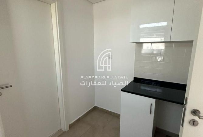 109027896 - Property Image 3