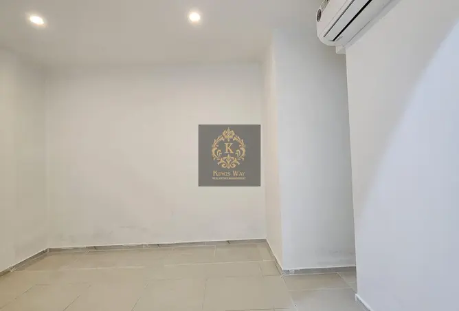 146004190 - صورة العقار 2