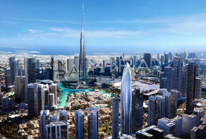 125630712 - الصورة الرئيسية للعقار