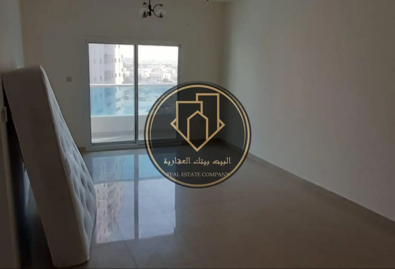 140582739 - الصورة الرئيسية للعقار