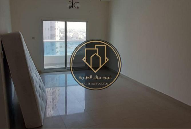 140582739 - Property Main Image