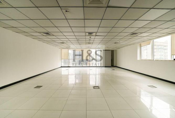 65163313 - الصورة الرئيسية للعقار