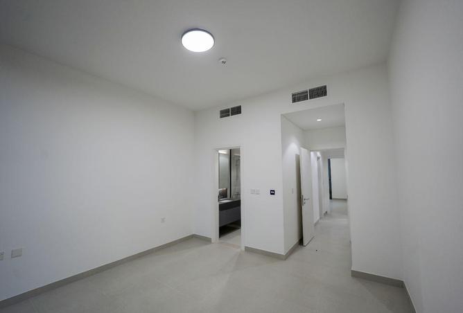 16051869 - Property Image 3