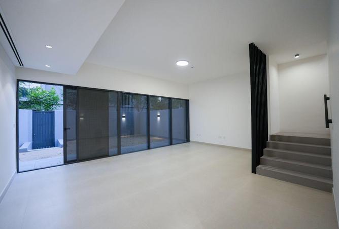 16051869 - Property Image 2