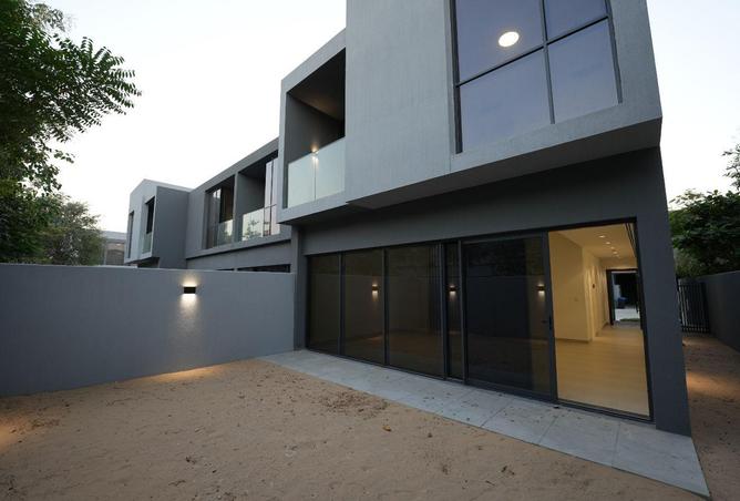 16051869 - Property Main Image