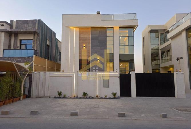 77402015 - صورة العقار 3