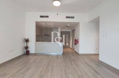 Apartment - 1 - 2 for rent in Waters Edge - Yas Island - Abu Dhabi Apartment - 1 - 2 for rent in Waters Edge - Yas Island - Abu Dhabi
