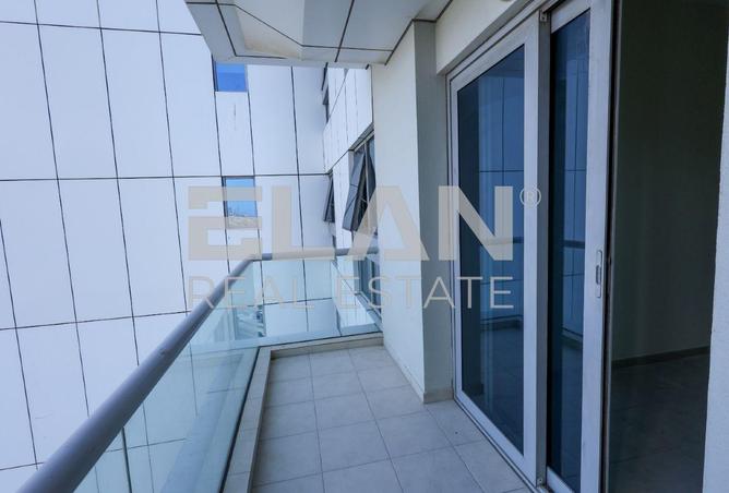 68273126 - صورة العقار 2