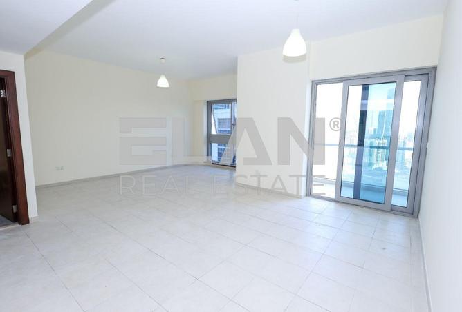 68273126 - صورة العقار 3