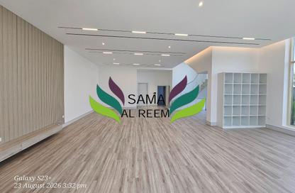Villa - 5 Bedrooms - 5 Bathrooms for rent in Al Manara - Dubai