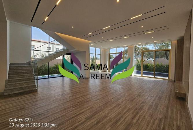 134723321 - Property Image 2
