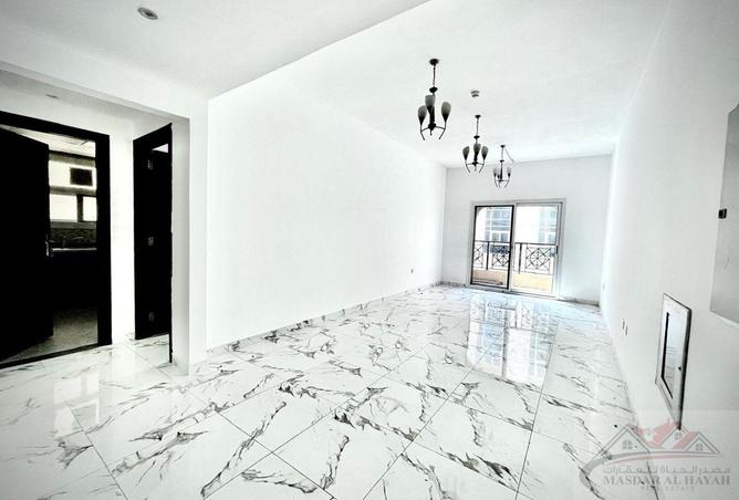 53576477 - Property Main Image